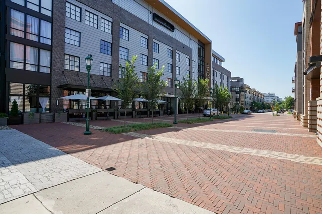 $409,900 | 129 Walnut Street, Unit 22, Chattanooga, TN 37403