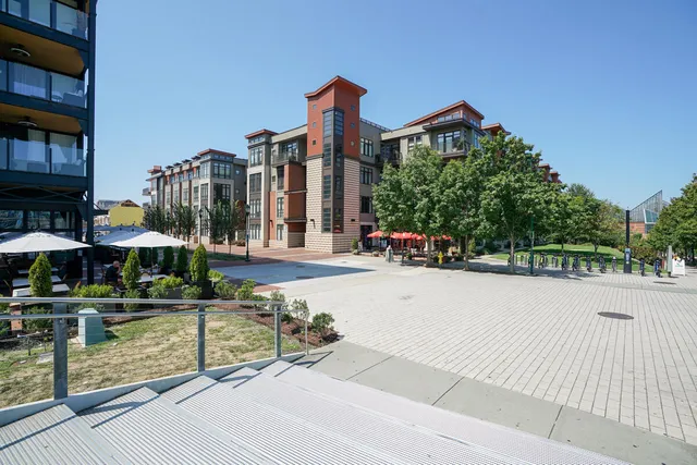 $409,900 | 129 Walnut Street, Unit 22, Chattanooga, TN 37403