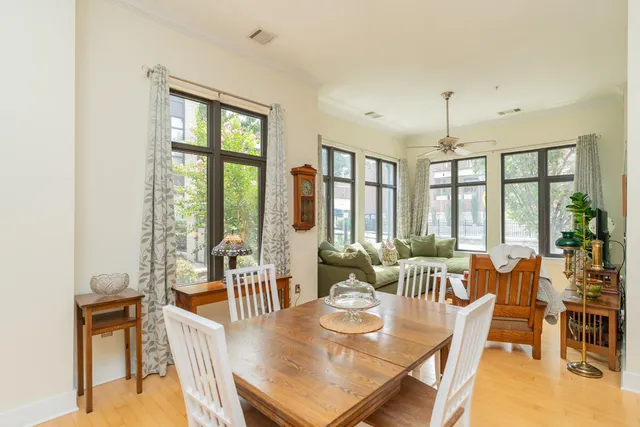 $409,900 | 129 Walnut Street, Unit 22, Chattanooga, TN 37403