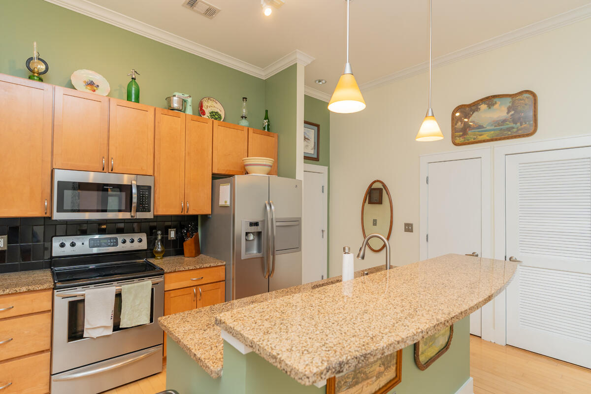 129 Walnut Street, Unit 22 Chattanooga, TN 37403 - Photo 10 of 33 129walnut-10