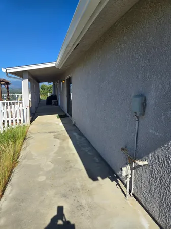 $385,000 | 39925 Lilley Mountain Drive, Coarsegold, CA 93614