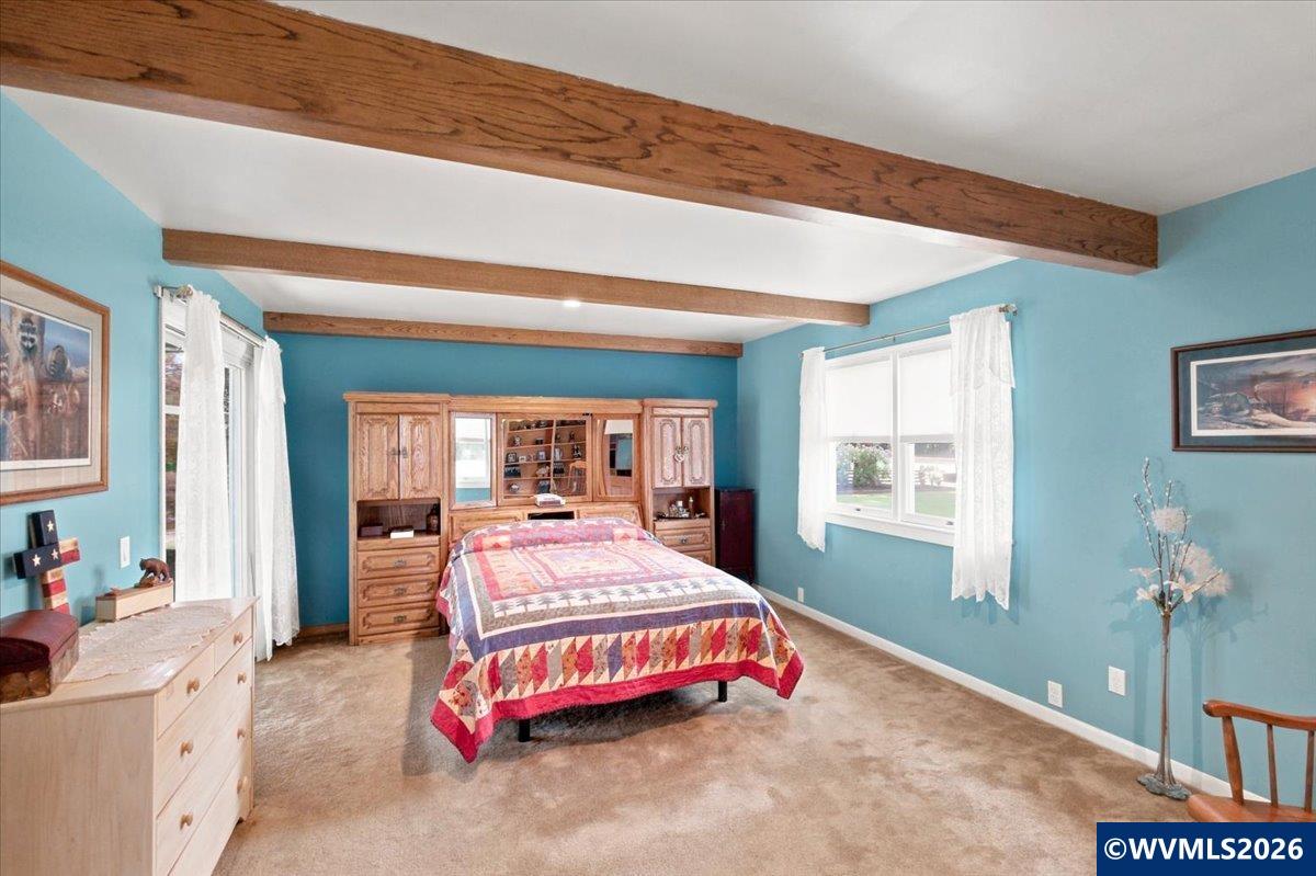 34361 Riverside Drive Albany, OR 97321 - Photo 19 of 50