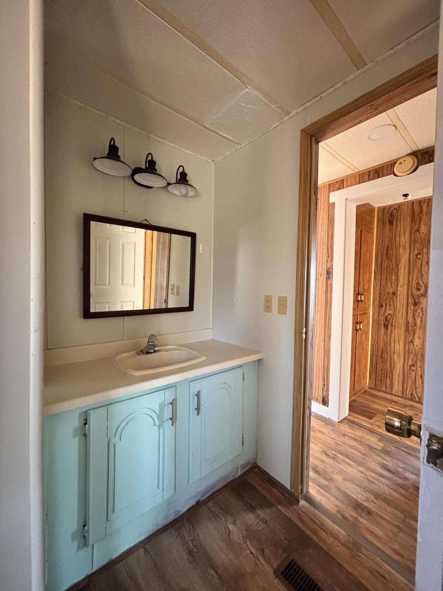 5843 Luckys Bridge Road Dearing, GA 30808 - Photo 18 of 25 6F482F86-B244-4F9A-8837-CE8CEEE43DD0