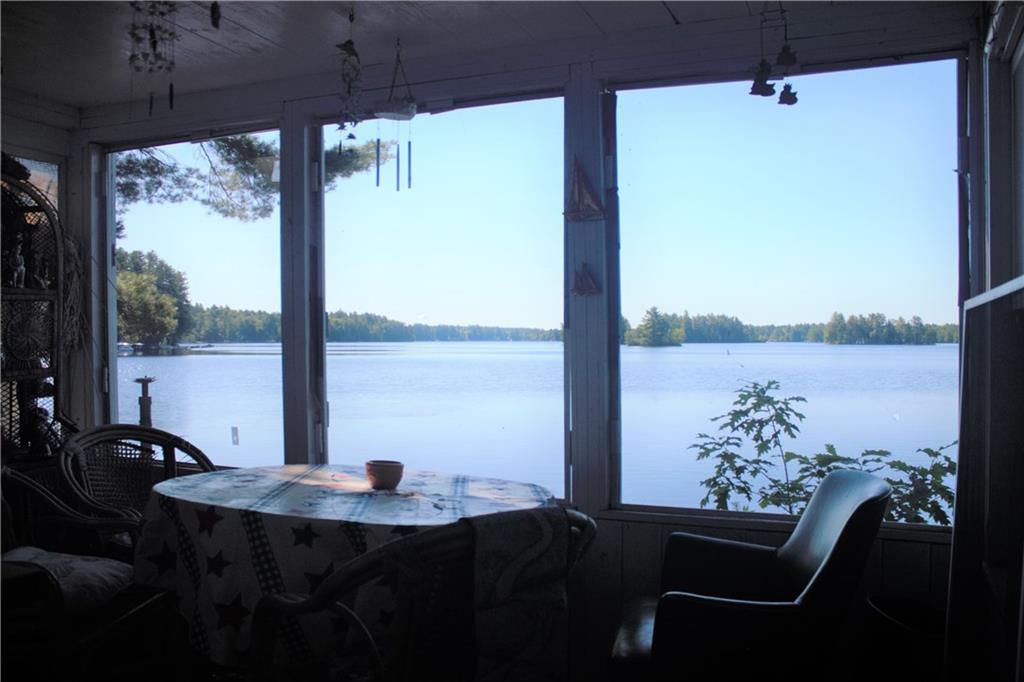 32 Watchic Crossroad Standish, ME 04084 - Photo 11 of 12 Photo