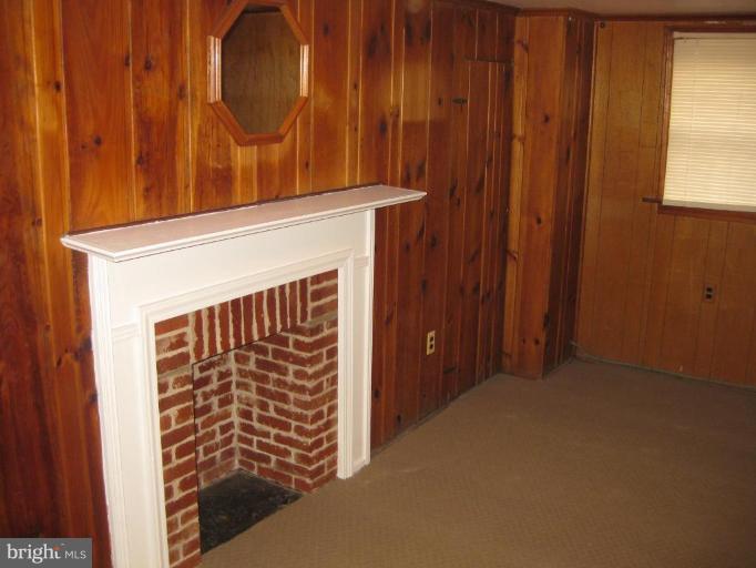5514 Blair Road Northeast Washington, DC 20011 - Photo 7 of 16 Basement #1