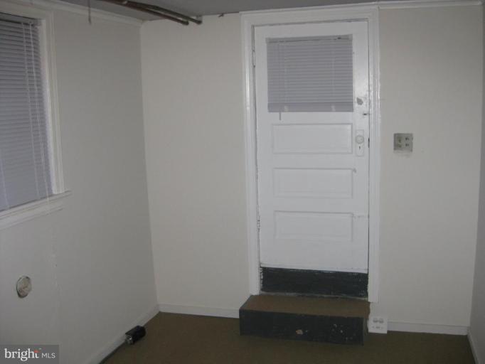 5514 Blair Road Northeast Washington, DC 20011 - Photo 9 of 16 Basement #2