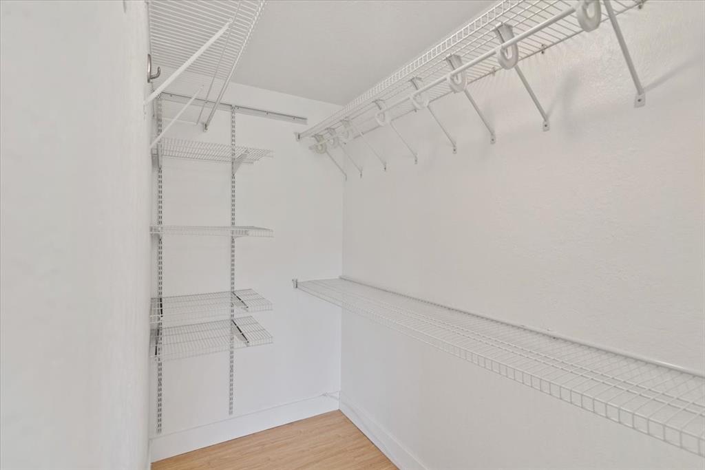 9470 Poinciana Place, Unit 1#103 Davie, FL 33324 - Photo 15 of 32 a view of a room