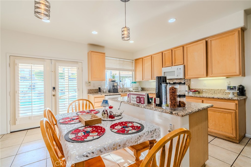 511 Madrid Street Hemet, CA 92545 - Photo 12 of 48