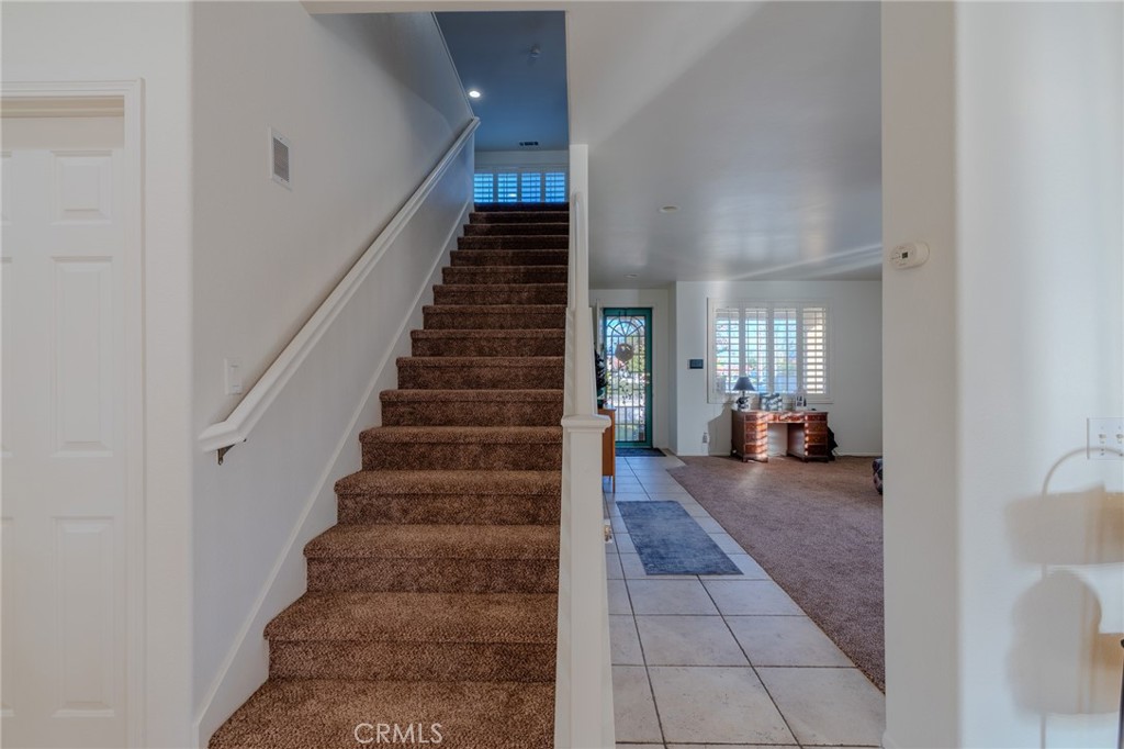 511 Madrid Street Hemet, CA 92545 - Photo 13 of 48