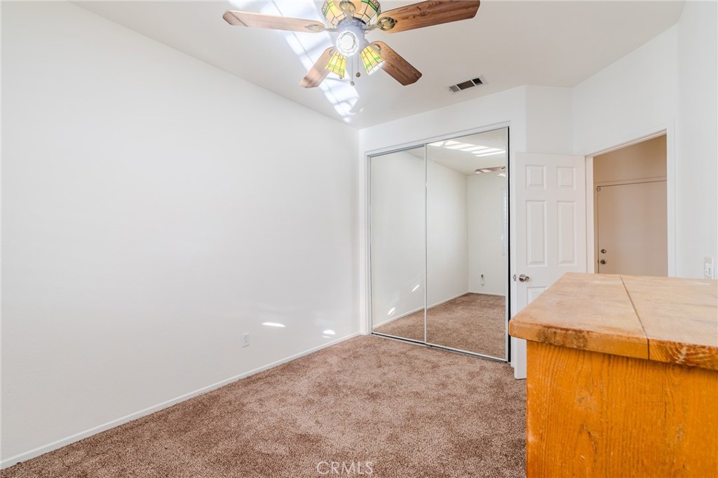 511 Madrid Street Hemet, CA 92545 - Photo 16 of 48