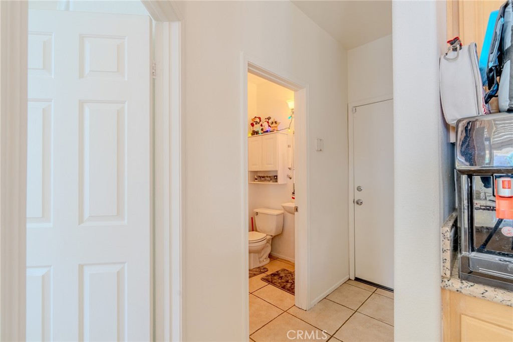 511 Madrid Street Hemet, CA 92545 - Photo 17 of 48