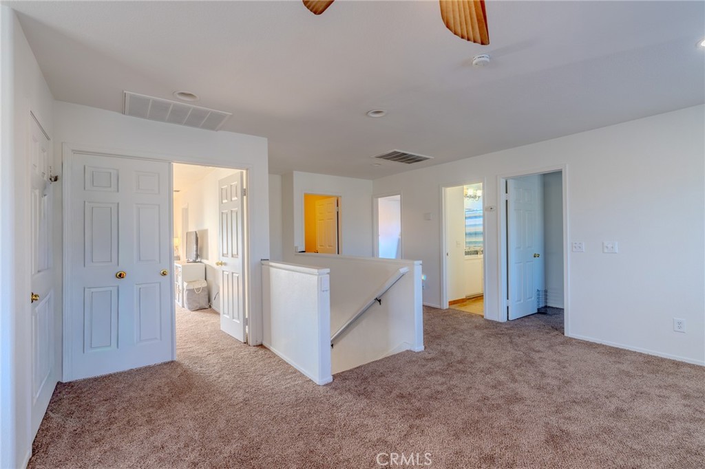 511 Madrid Street Hemet, CA 92545 - Photo 22 of 48