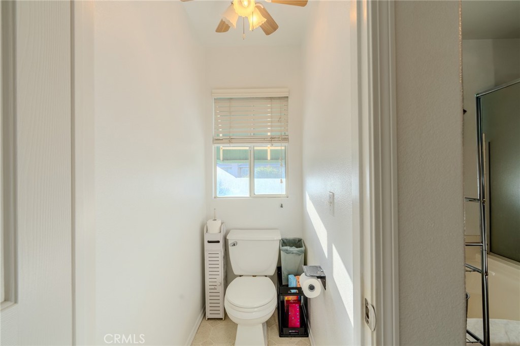 511 Madrid Street Hemet, CA 92545 - Photo 25 of 48