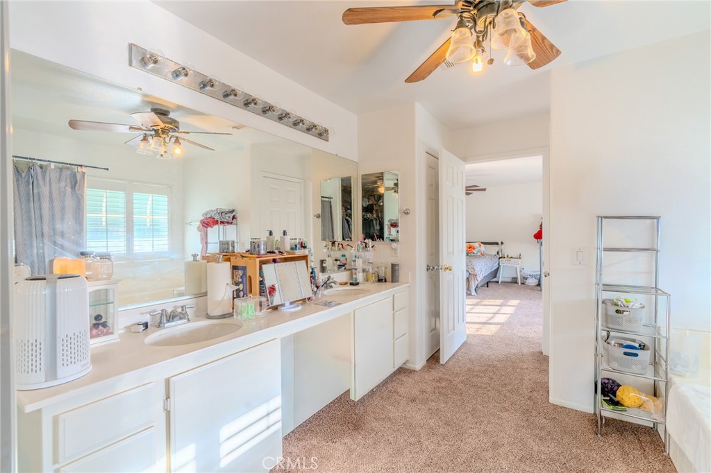 511 Madrid Street Hemet, CA 92545 - Photo 27 of 48