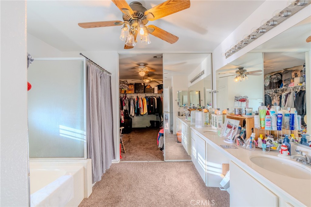 511 Madrid Street Hemet, CA 92545 - Photo 28 of 48