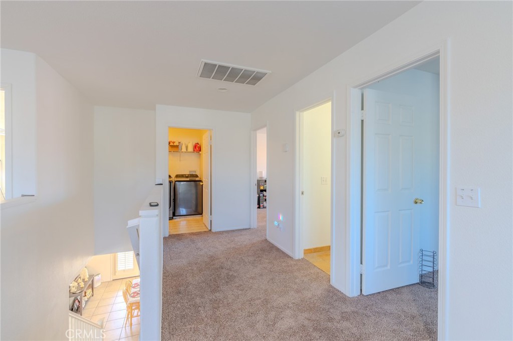 511 Madrid Street Hemet, CA 92545 - Photo 30 of 48