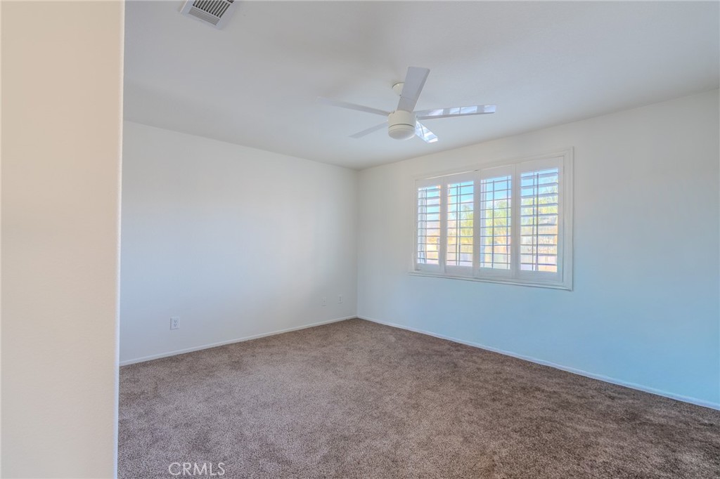 511 Madrid Street Hemet, CA 92545 - Photo 31 of 48 Bedroom 3