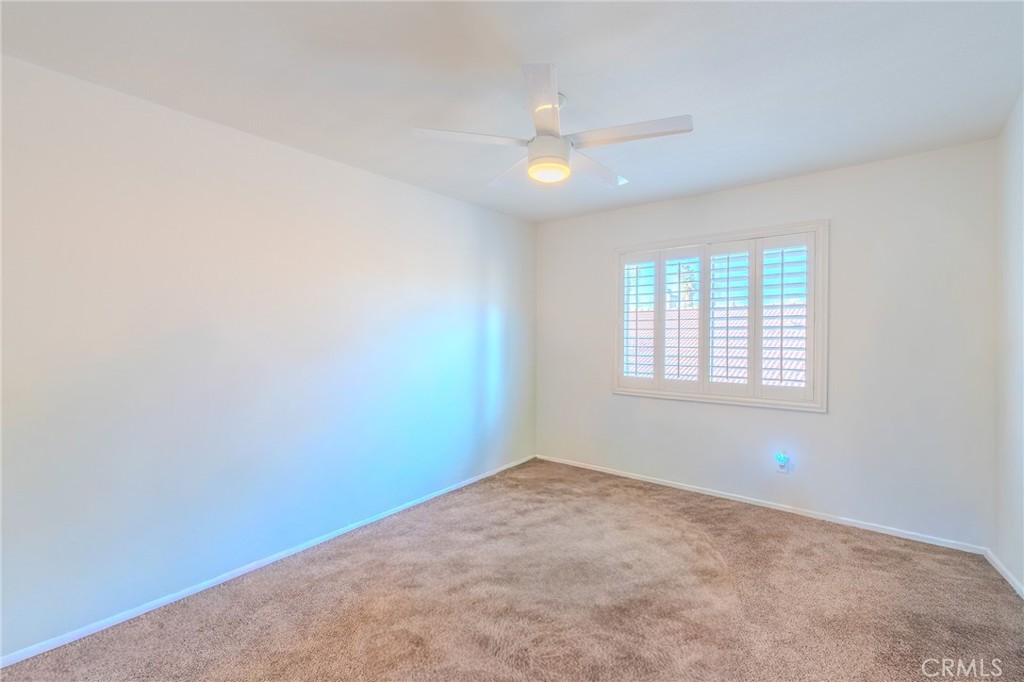 511 Madrid Street Hemet, CA 92545 - Photo 35 of 48 Bedroom 4
