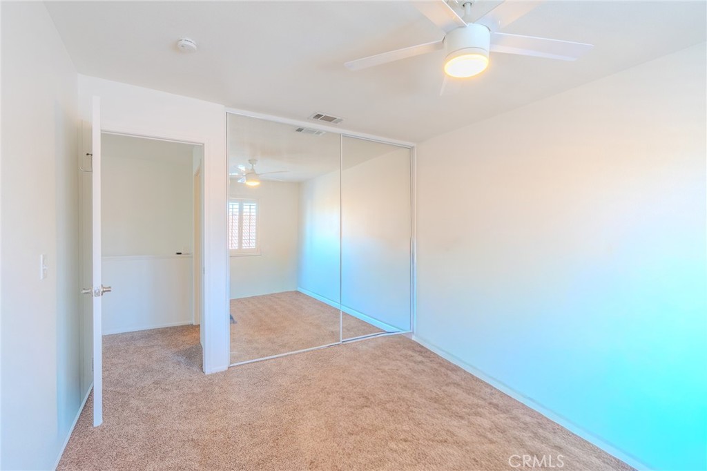 511 Madrid Street Hemet, CA 92545 - Photo 36 of 48