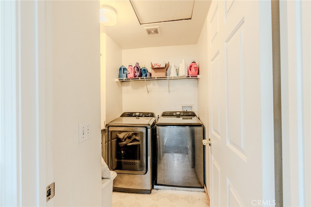 511 Madrid Street Hemet, CA 92545 - Photo 37 of 48