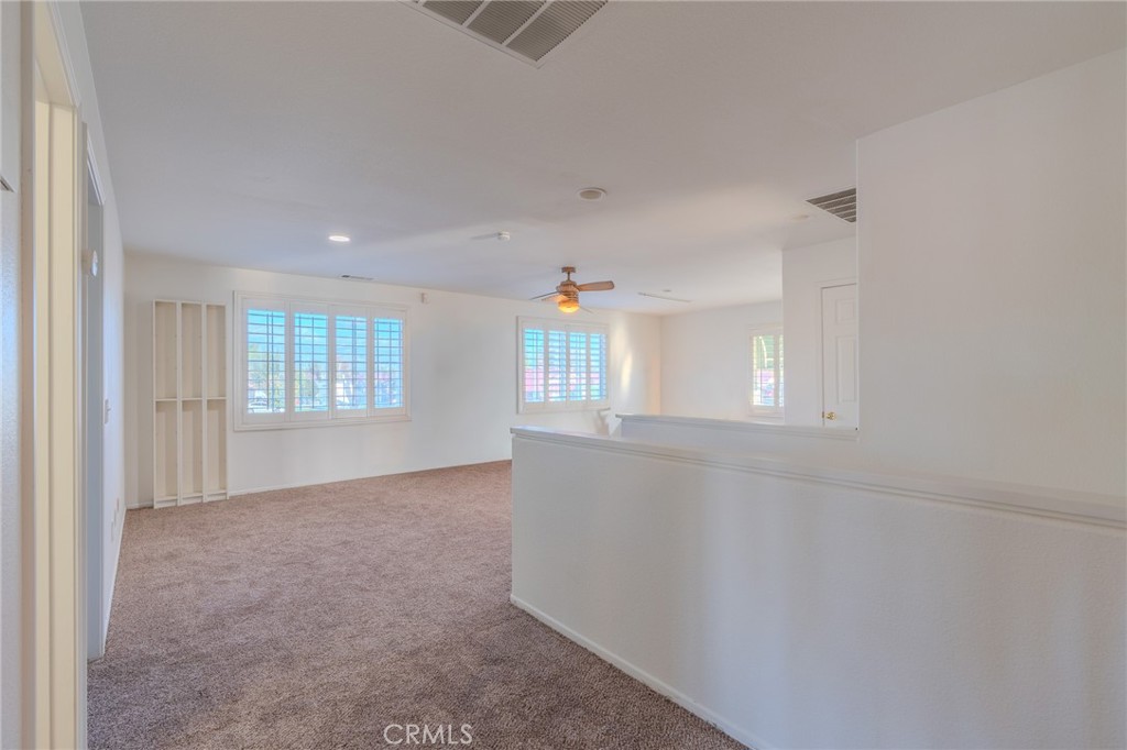 511 Madrid Street Hemet, CA 92545 - Photo 38 of 48