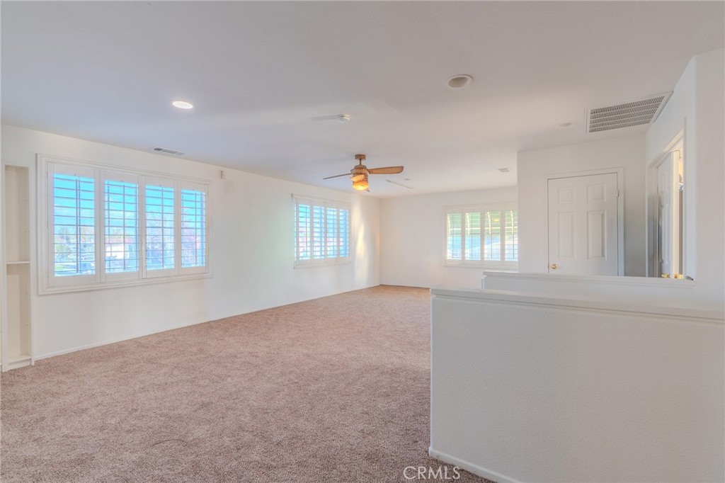 511 Madrid Street Hemet, CA 92545 - Photo 39 of 48