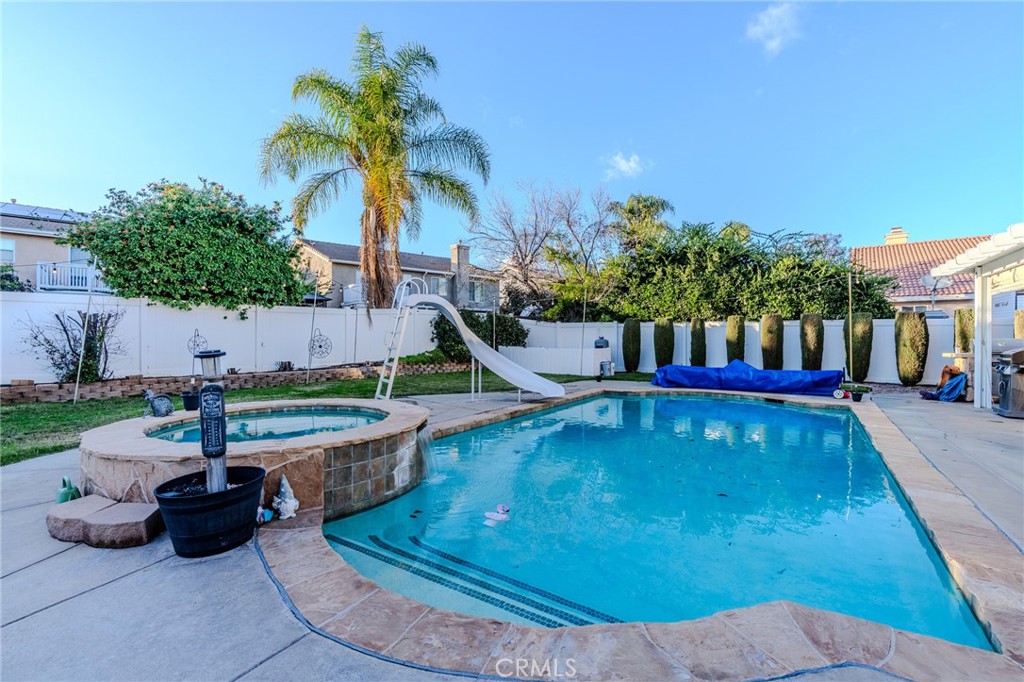 511 Madrid Street Hemet, CA 92545 - Photo 48 of 48