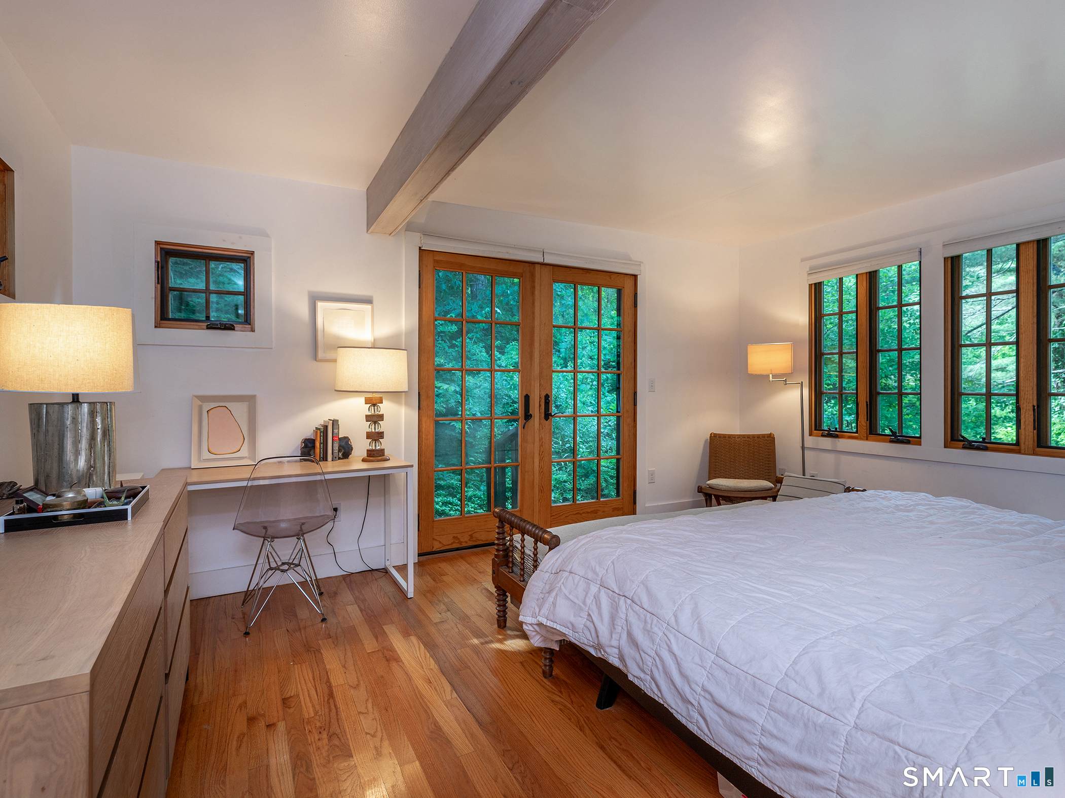 45 Baldwin Hill Road Washington, CT 06794 - Photo 19 of 32