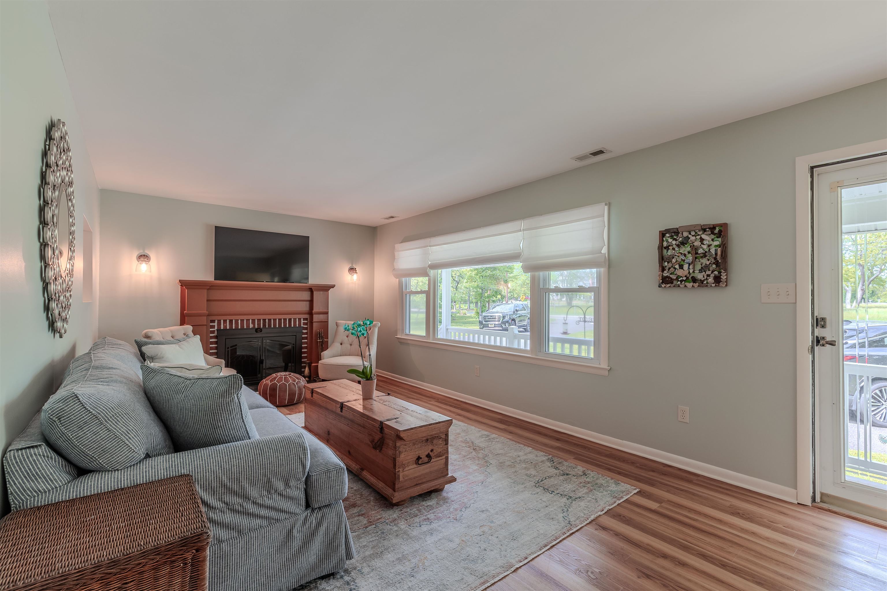 790 Tabernacle Road Cape May, NJ 08204 - Photo 7 of 50 Gallery Image 7