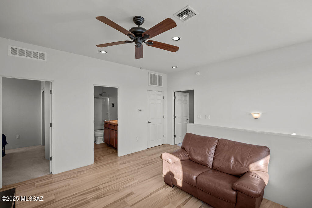 213 East Croydon Park Road Tucson, AZ 85704 - Photo 24 of 43
