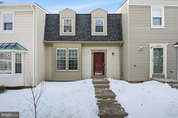 $595,000 | 10326 Pond Spice Terrace, Burke, VA 22015