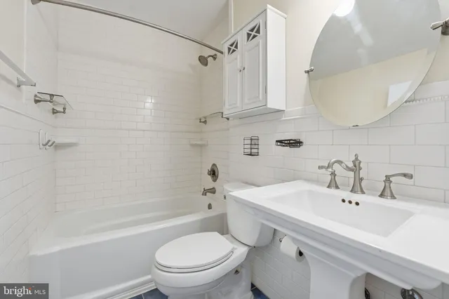 $589,900 | 10326 Pond Spice Terrace, Burke, VA 22015