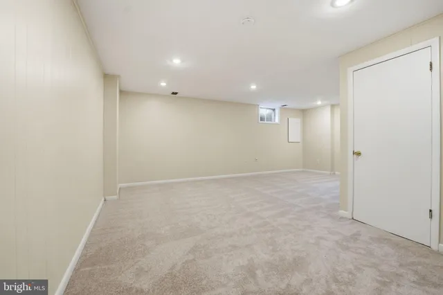 $589,900 | 10326 Pond Spice Terrace, Burke, VA 22015