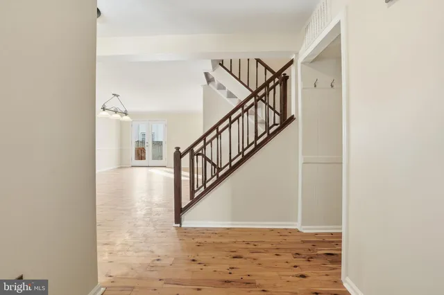 $589,900 | 10326 Pond Spice Terrace, Burke, VA 22015