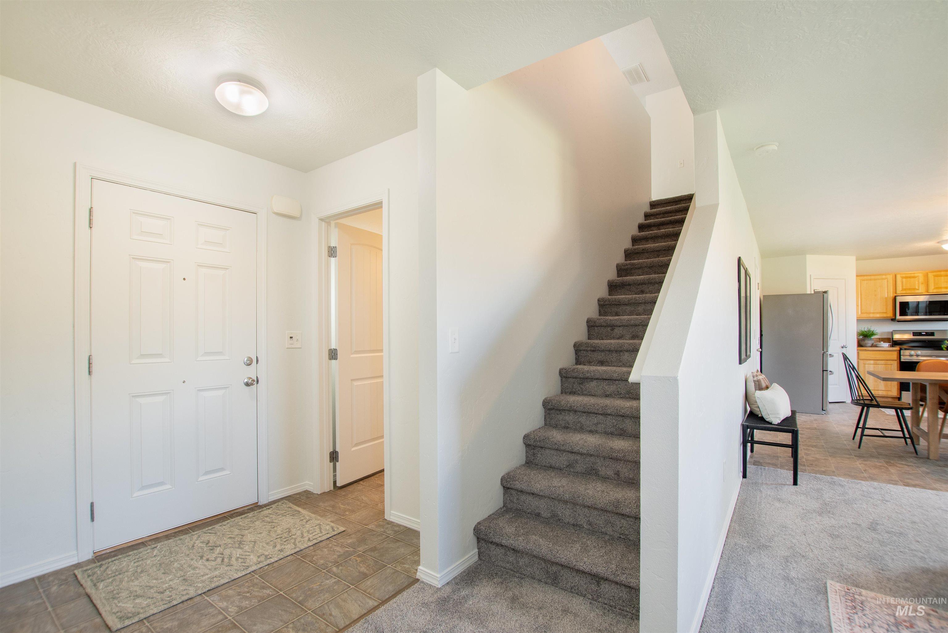 16168 Greenfield Way Caldwell, ID 83607 - Photo 14 of 32