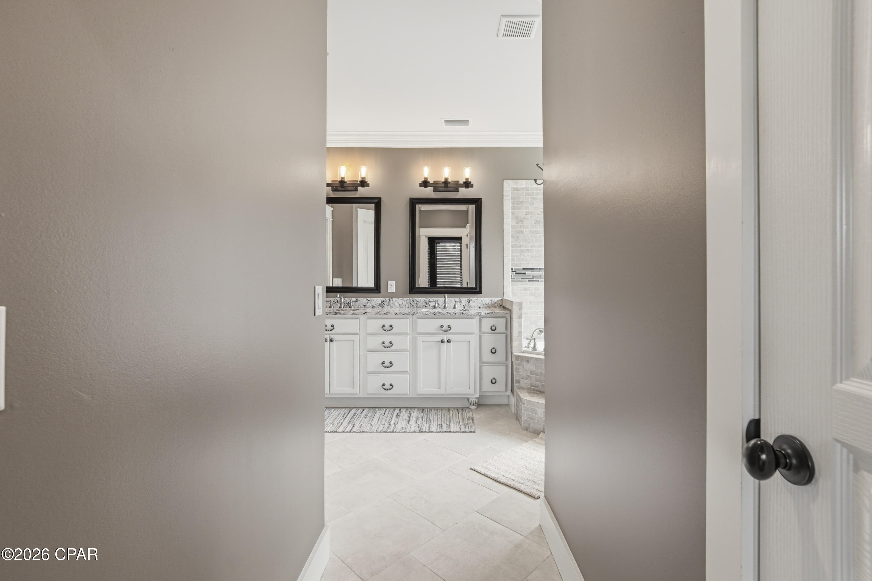 6319 Oak Knoll Road Panama City, FL 32404 - Photo 25 of 69