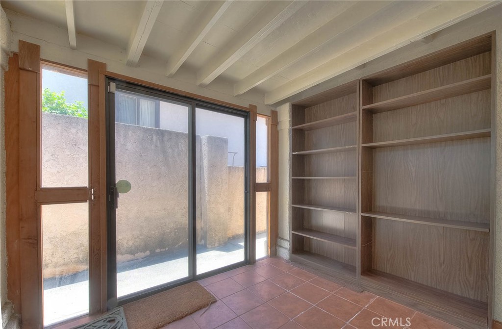 2156 Tomich Road Hacienda Heights, CA 91745 - Photo 21 of 51