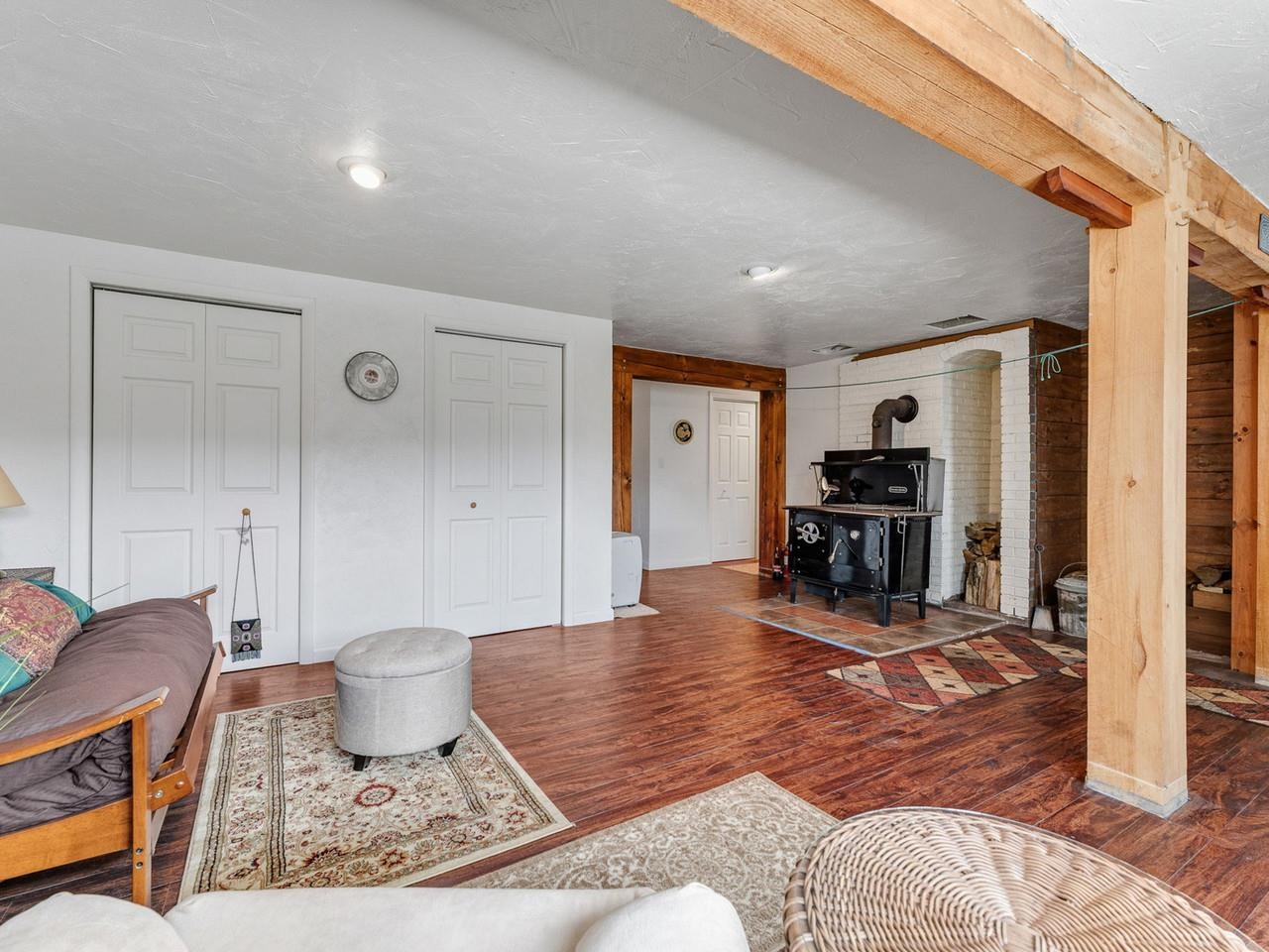159 Tracy Hill Road Roxbury, VT 05669 - Photo 30 of 58