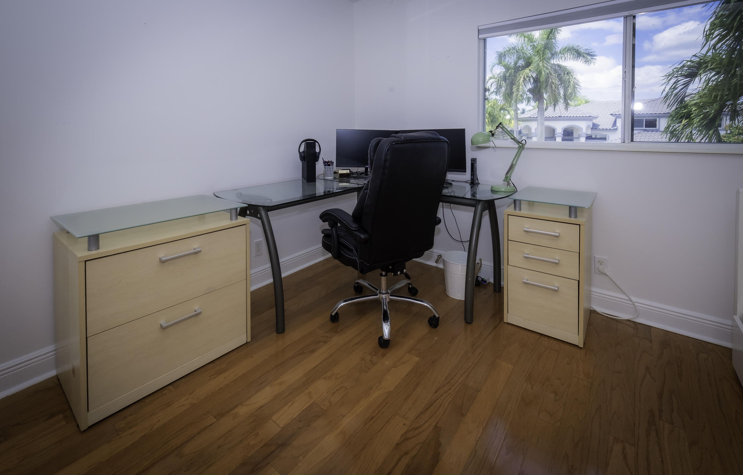 10849 Bal Harbor Drive Boca Raton, FL 33498 - Photo 54 of 78 _DSF9016-HDR