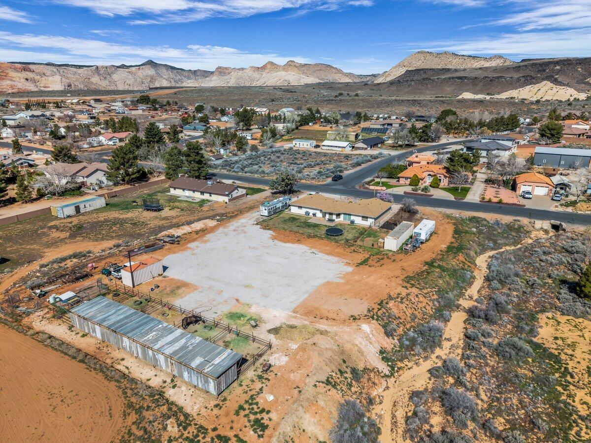 1865 West 5745 North St. George, UT 84770 - Photo 27 of 29 H-27