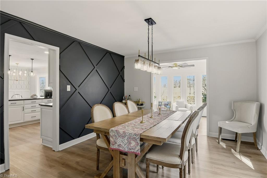 4938 Hackamore Road Greensboro, NC 27410 - Photo 17 of 50