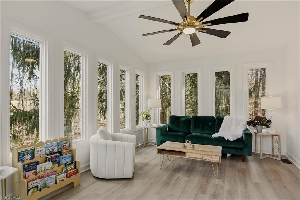 4938 Hackamore Road Greensboro, NC 27410 - Photo 20 of 50