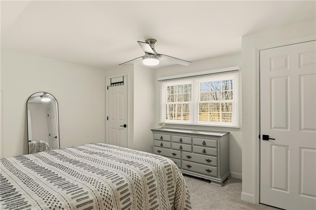 4938 Hackamore Road Greensboro, NC 27410 - Photo 33 of 50