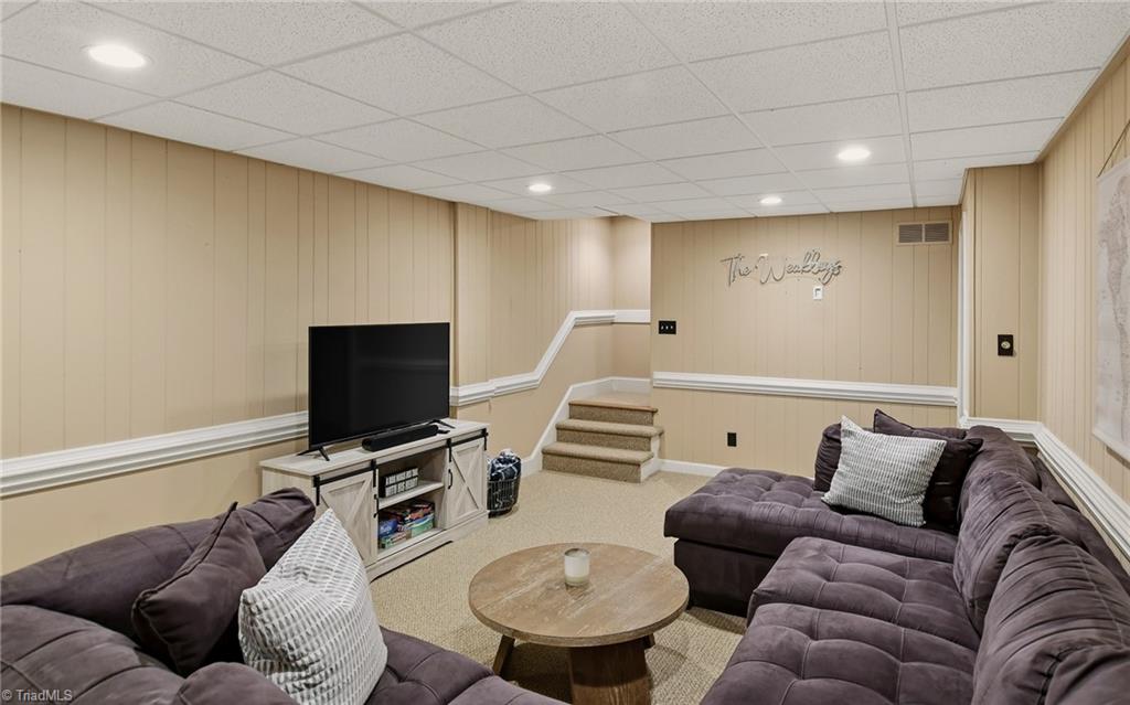 4938 Hackamore Road Greensboro, NC 27410 - Photo 42 of 50