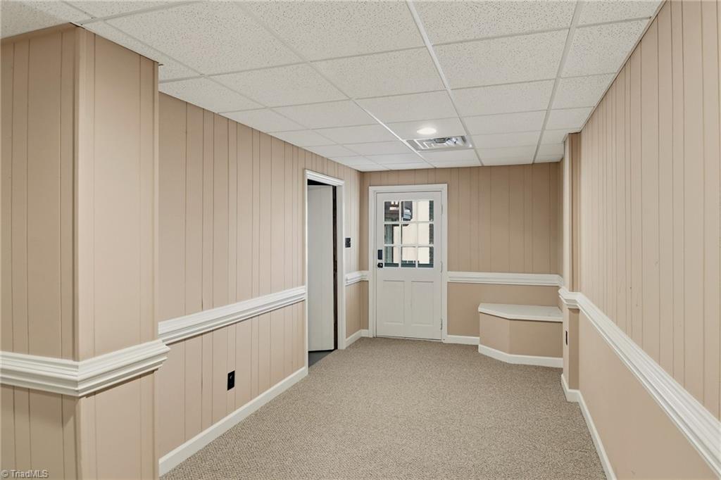 4938 Hackamore Road Greensboro, NC 27410 - Photo 43 of 50