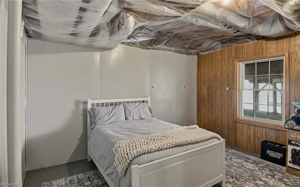 4938 Hackamore Road Greensboro, NC 27410 - Photo 45 of 50