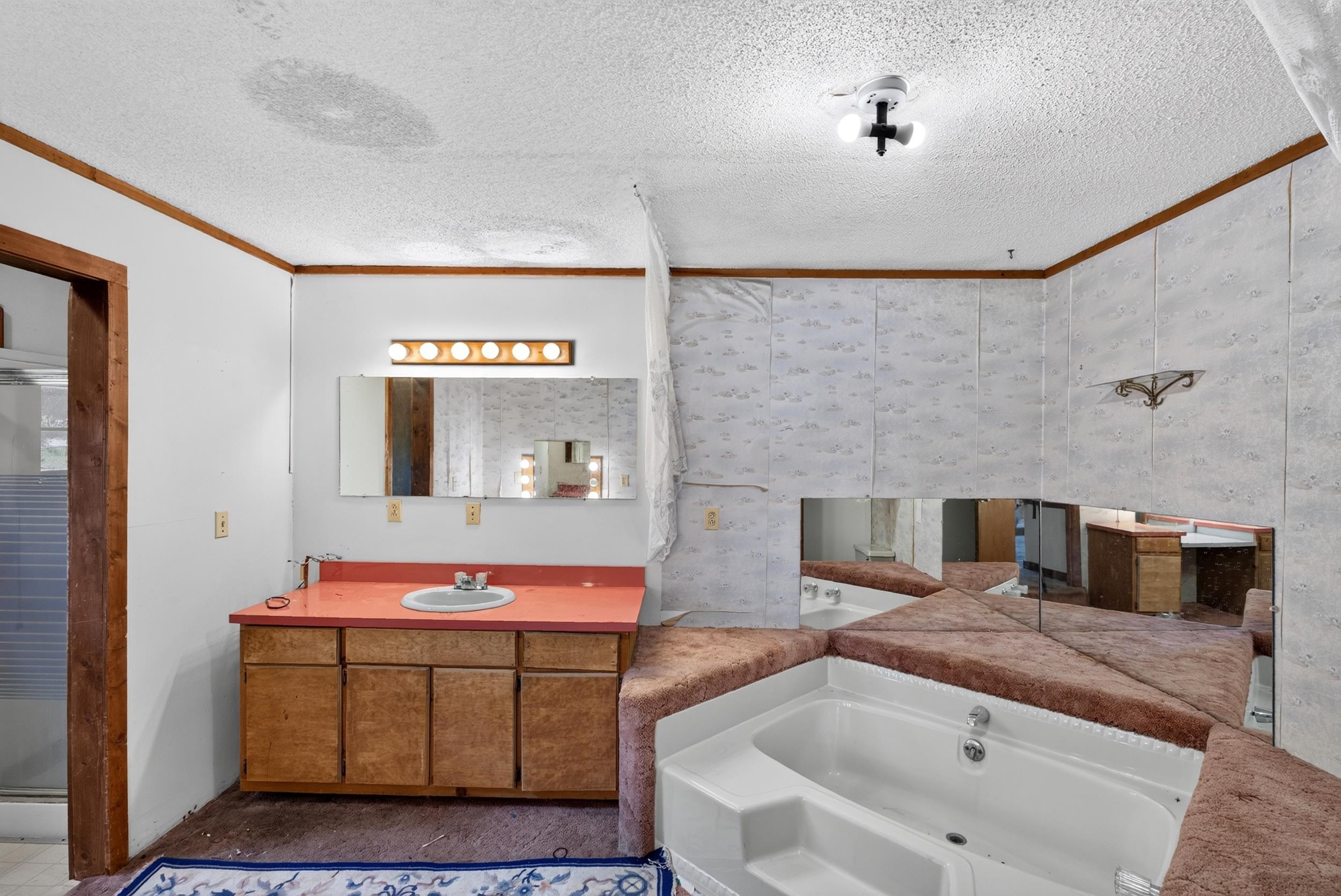 121 Hadden Heights Road Spartanburg, SC 29301 - Photo 18 of 37 Gallery Image 18