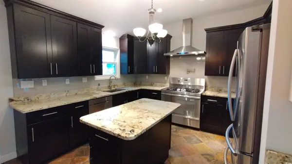 $3,200 | 710 Yucca Avenue, Myrtle Beach, SC 29577