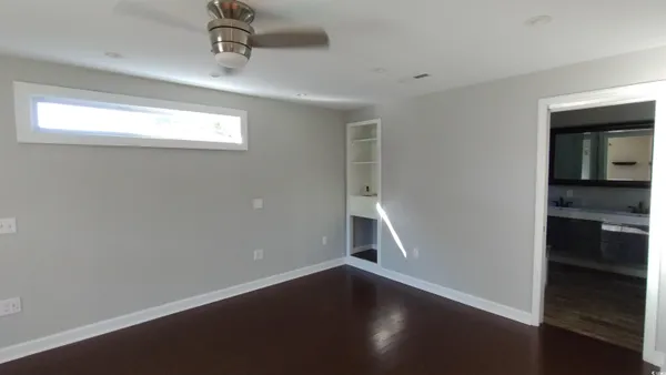 $3,200 | 710 Yucca Avenue, Myrtle Beach, SC 29577