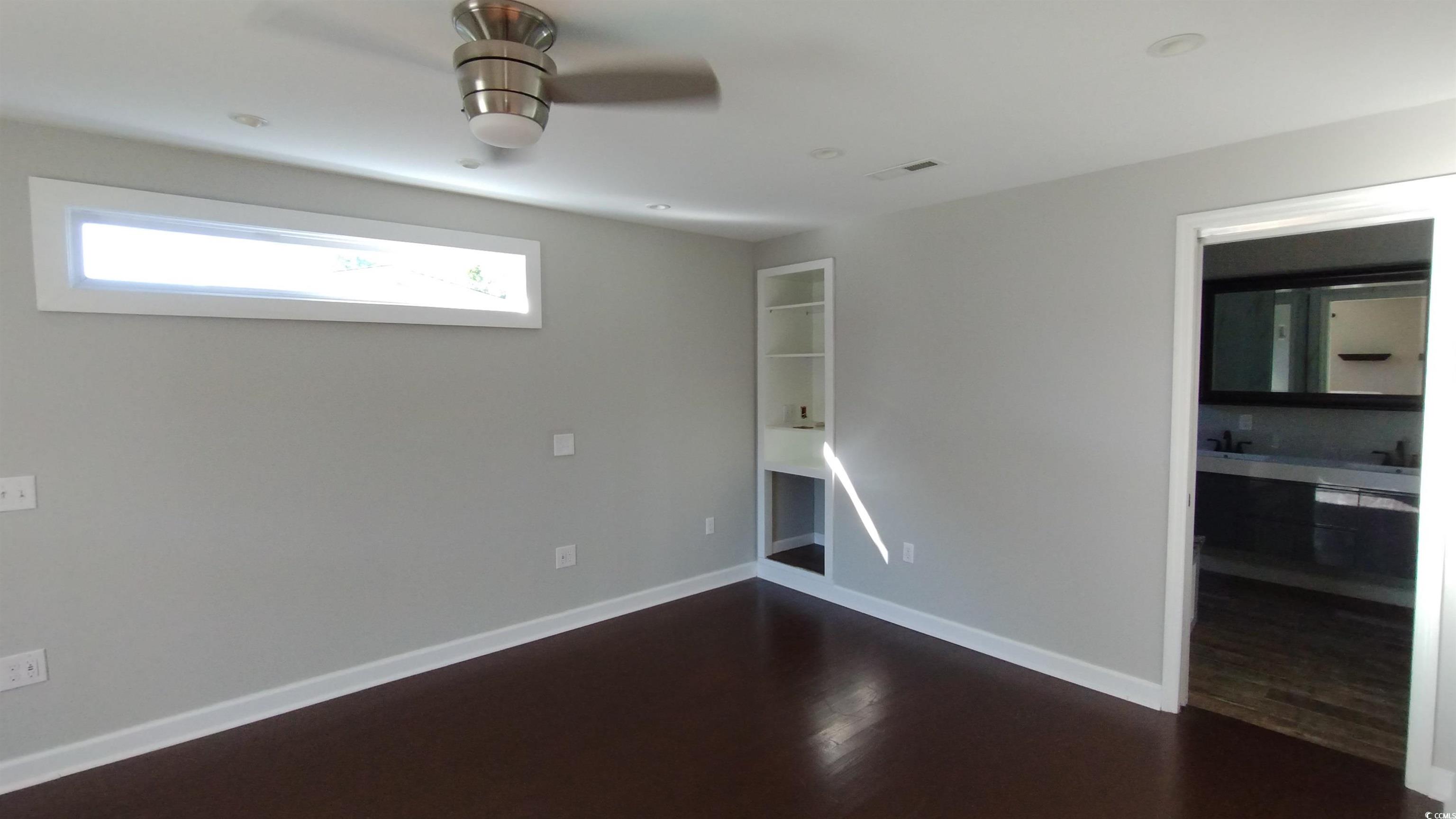 710 Yucca Avenue Myrtle Beach, SC 29577 - Photo 12 of 33